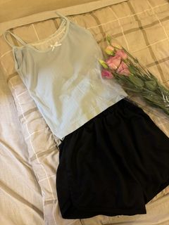 (Category: ) located in . Submitted by ashley_htl (Listing ID 1349861627, Image 1). Description: .