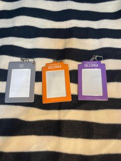 (Category: ) located in . Submitted by twentytwosix (Listing ID 1349873305, Image 1). Description: .