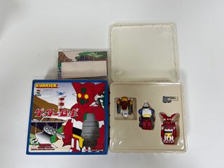 （分類：）位於 。 由 tingcatmk2 提交（商品編號 1349844393，圖片 1）。簡介： 。