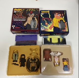 （分類：）位於 。 由 tingcatmk2 提交（商品編號 1349845025，圖片 1）。簡介： 。