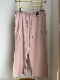 (Kategori: ) berada di . Dikirim oleh dewyull26 (ID iklan 1349783796, Gambar 1). Deskripsi: .