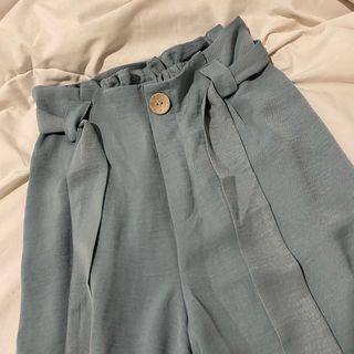 (Kategori: ) berada di . Dikirim oleh prelovedbynesyaz (ID iklan 1349805182, Gambar 1). Deskripsi: .