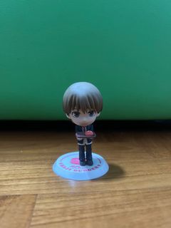 (Category: ) located in . Submitted by cutlie (Listing ID 1349859189, Image 1). Description: .