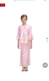 (Category: ) located in . Submitted by norumarabottega (Listing ID 1349863781, Image 1). Description: .