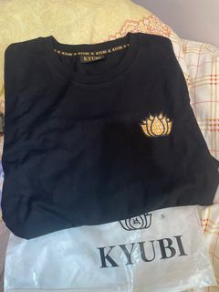（分類：）位於 。 由 siuwongdaau21 提交（商品編號 1349785871，圖片 1）。簡介： 。