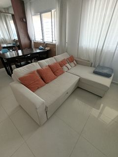 (Category: ) located in . Submitted by jacify (Listing ID 1349781512, Image 1). Description: .