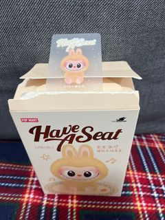 （分類：）位於 。 由 joelaw 提交（商品編號 1349891673，圖片 1）。簡介： 。
