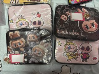 (Category: ) located in . Submitted by jeanxne (Listing ID 1349859652, Image 1). Description: .