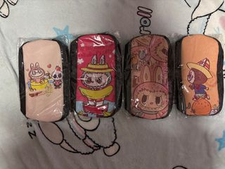 (Category: ) located in . Submitted by jeanxne (Listing ID 1349857749, Image 1). Description: .