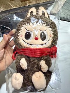(Category: ) located in . Submitted by zayun (Listing ID 1349625911, Image 1). Description: .