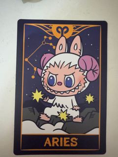 （分類：）位於 。 由 anonymoushaha 提交（商品編號 1349840644，圖片 1）。簡介： 。