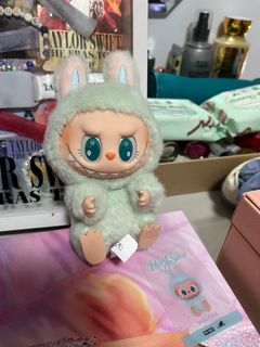 (Category: ) located in . Submitted by merch2go (Listing ID 1349873618, Image 1). Description: .