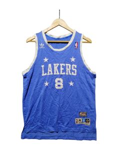 (Category: ) located in . Submitted by fashiomvictims (Listing ID 1349854770, Image 1). Description: .