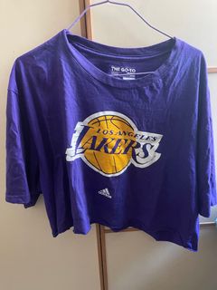（分類：）位於 。 由 Kobe24on 提交（商品編號 1349858850，圖片 1）。簡介： 。