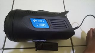 (Kategori: ) berada di . Dikirim oleh 3dproject (ID iklan 1349886522, Gambar 1). Deskripsi: .