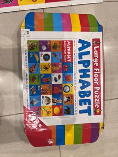 (Category: ) located in . Submitted by ally_chong (Listing ID 1349776178, Image 1). Description: .