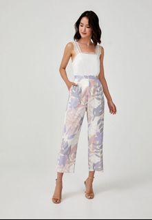 (Category: ) located in . Submitted by clearmyinstocks100 (Listing ID 1349848748, Image 1). Description: .
