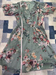 (Category: ) located in . Submitted by prelovedclearance2 (Listing ID 1349870682, Image 1). Description: .