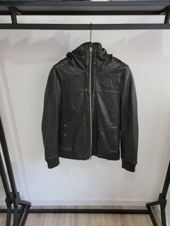 （分類：）位於 。 由 gnatmik 提交（商品編號 1349767942，圖片 1）。簡介： 。
