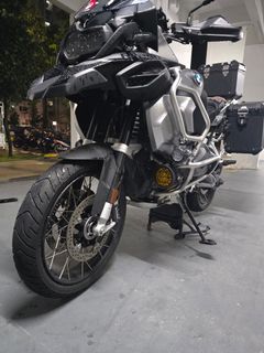 (Category: ) located in . Submitted by summitmotors_sg (Listing ID 1198266913, Image 1). Description: .