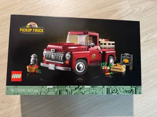 (Category: ) located in . Submitted by lpm0909 (Listing ID 1349799739, Image 1). Description: .