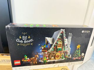 （分類：）位於 。 由 mrtttttt 提交（商品編號 1349799254，圖片 1）。簡介： 。
