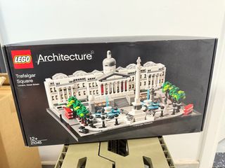 （分類：）位於 。 由 mrtttttt 提交（商品編號 1349796321，圖片 1）。簡介： 。