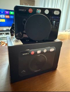 （分類：）位於 。 由 lhl1806 提交（商品編號 1349771589，圖片 1）。簡介： 。