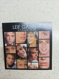 （分類：）位於 。 由 ml.cd 提交（商品編號 1349784689，圖片 1）。簡介： 。