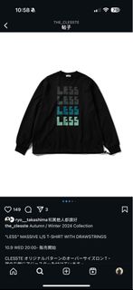 （分類：）位於 。 由 UkHoho 提交（商品編號 1349888651，圖片 1）。簡介： 。