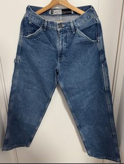 （分類：）位於 。 由 l.bit 提交（商品編號 1349822895，圖片 1）。簡介： 。