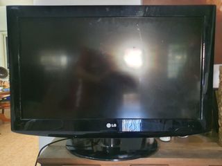 (Category: ) located in . Submitted by a4ordable (Listing ID 1349760654, Image 1). Description: .