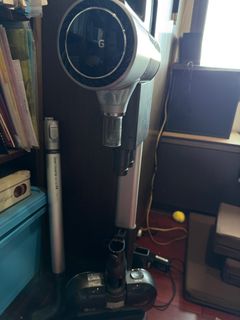由 momomail303698 (刊登 ID 1349819930，圖片 1) 提交，位於 的 (類別：)，說明：。