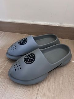 （分類：）位於 。 由 bigbigbird6969 提交（商品編號 1349752935，圖片 1）。簡介： 。