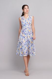 (Category: ) located in . Submitted by kirarakitsune (Listing ID 1349768575, Image 1). Description: .