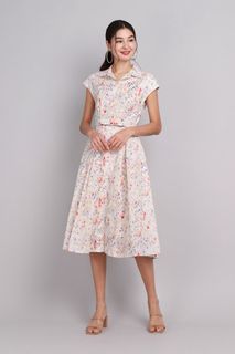 (Category: ) located in . Submitted by kirarakitsune (Listing ID 1349769454, Image 1). Description: .