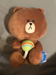 （分類：）位於 。 由 dannyhy 提交（商品編號 1349877598，圖片 1）。簡介： 。