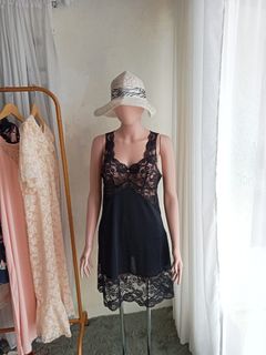 (Kategori: ) berada di . Dikirim oleh kissme_lingerie (ID iklan 1349903967, Gambar 1). Deskripsi: .