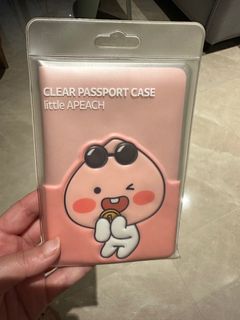 (Category: ) located in . Submitted by bunny.bubble (Listing ID 1349825686, Image 1). Description: .