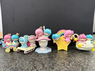 （分類：）位於 。 由 sasalamws 提交（商品編號 1349796467，圖片 1）。簡介： 。
