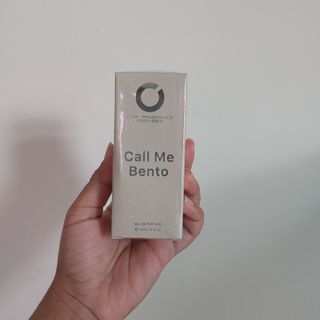 (Kategori: ) berada di . Dikirim oleh meatinbetween (ID iklan 1349791427, Gambar 1). Deskripsi: .