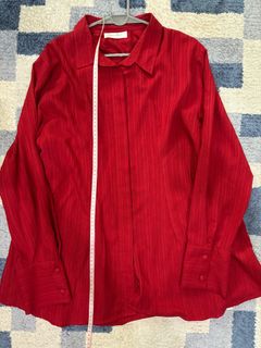 (Category: ) located in . Submitted by prelovedclearance2 (Listing ID 1349872897, Image 1). Description: .