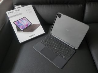 (Kategori: ) berada di . Dikirim oleh tabletopshop (ID iklan 1349803318, Gambar 1). Deskripsi: .