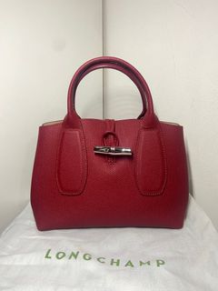 (Kategori: ) berada di . Dikirim oleh ichiristia (ID iklan 1349783427, Gambar 1). Deskripsi: .