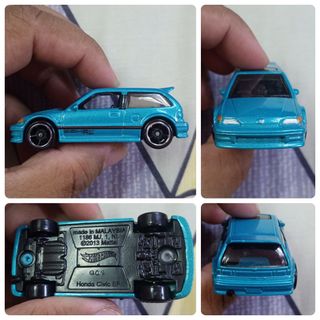 (Category: ) located in . Submitted by khalis1300 (Listing ID 1339179377, Image 1). Description: .
