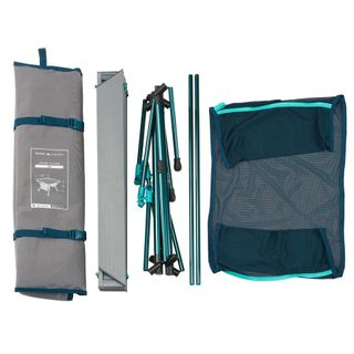 (Category: ) located in . Submitted by emrsktch (Listing ID 1349748708, Image 1). Description: .