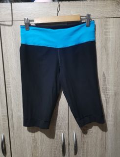 (Category: ) located in . Submitted by thriftersthrift (Listing ID 1349873439, Image 1). Description: .
