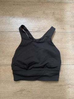 （分類：）位於 。 由 clohw 提交（商品編號 1349794074，圖片 1）。簡介： 。