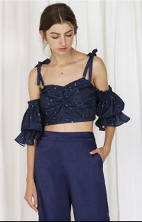 (Category: ) located in . Submitted by luvclothingline (Listing ID 1349907543, Image 1). Description: .