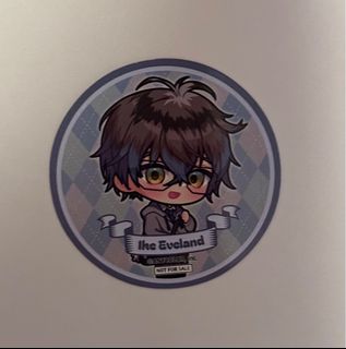 （分類：）位於 。 由 jin___16 提交（商品編號 1349908403，圖片 1）。簡介： 。